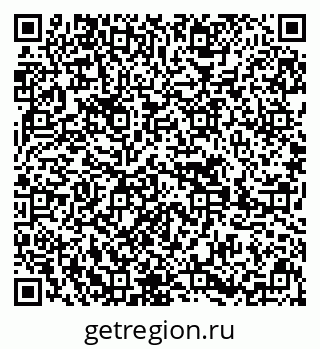 79639605500