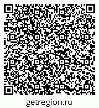 79639605501