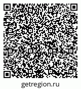 79639605502