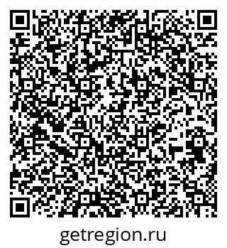 79639605503
