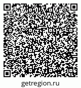 79639605504
