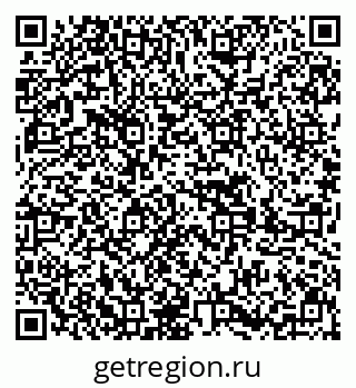 79639605505