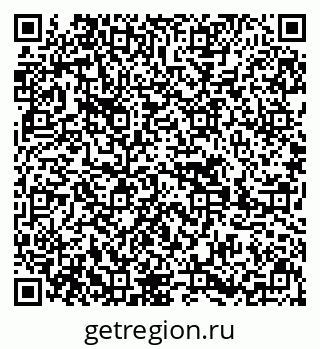 79639605506