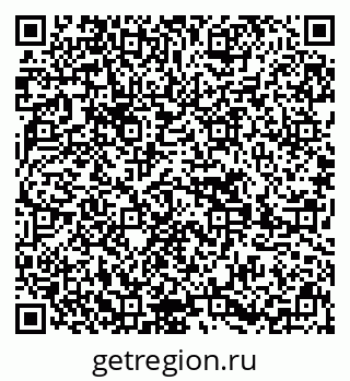 79639605508
