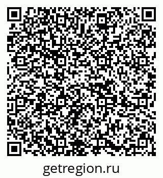 79639605509