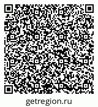 79639605510