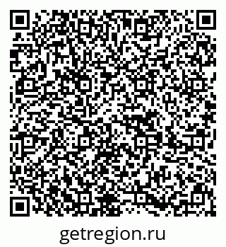 79639605511