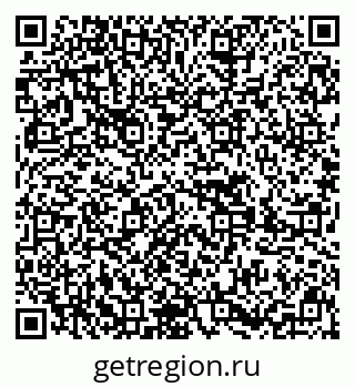 79639605512