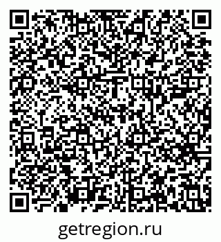 79639605514