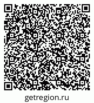 79639605515