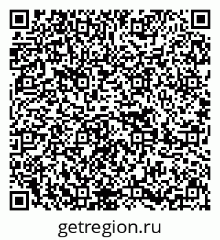 79639605516