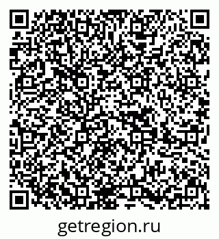 79639605517