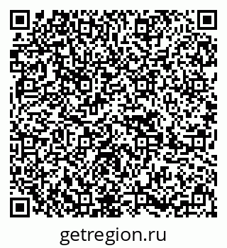 79639605518