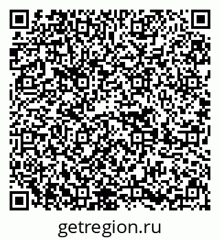 79639605521