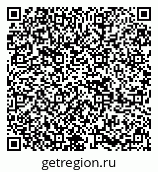 79639605522