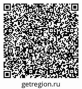 79639605523
