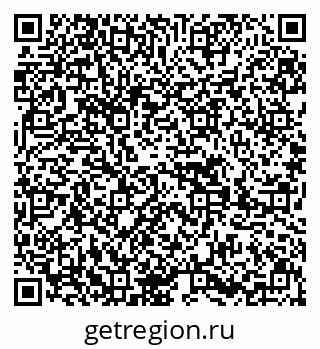 79639605525