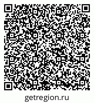 79639605526