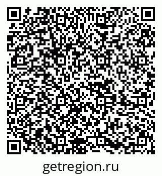 79639605527
