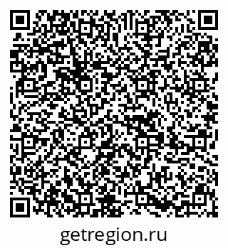 79639605528