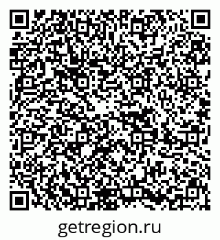 79639605529