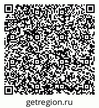 79639605533