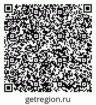 79639605535