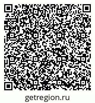 79639605536