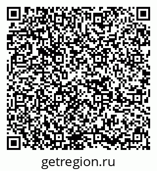 79639605538