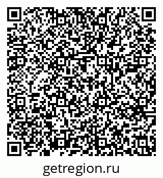 79639605539