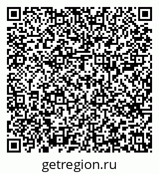 79639605541