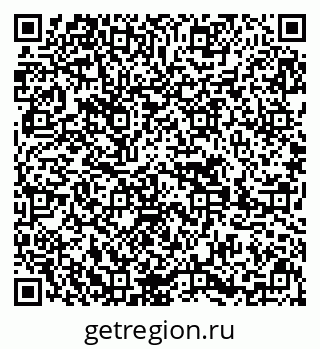 79639605543