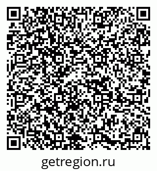 79639605544