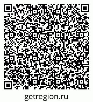 79639605545