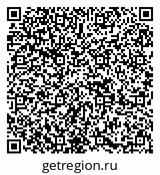 79639605549