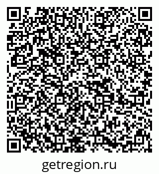 79639605550