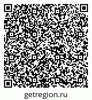 79639605551