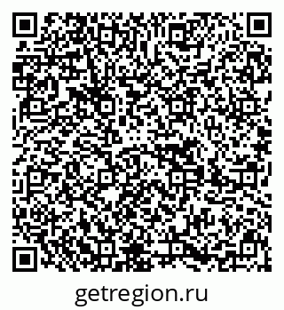 79639605552