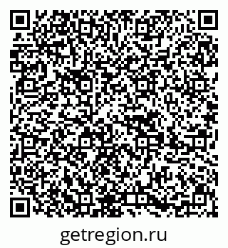 79639605555