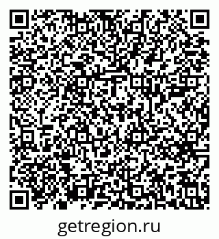 79639605556