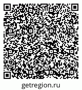 79639605557