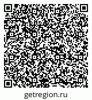 79639605559