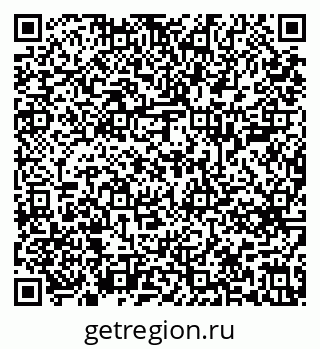 79639605561