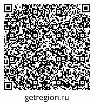 79639605562