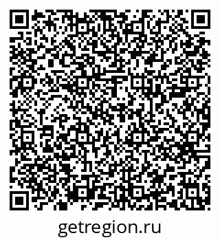 79639605563