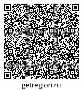 79639605564