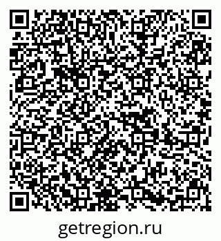 79639605566
