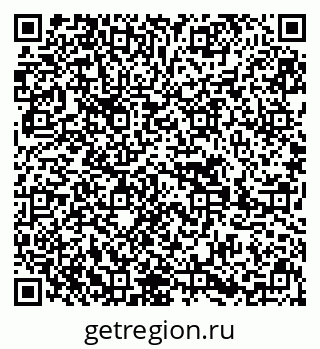 79639605568