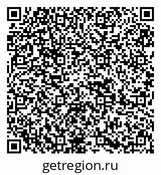 79639605569