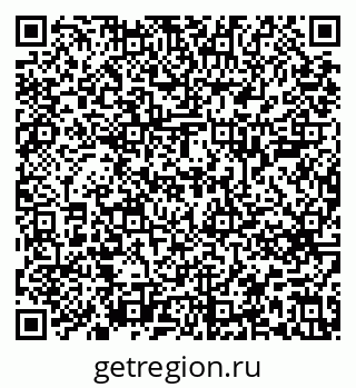 79639605570